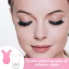 Lash lift Y-comb - Image 5