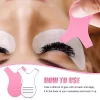 Lash lift Y-comb - Image 4