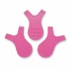 Lash lift Y-comb - Image 2