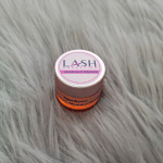 Lash Removal Cream